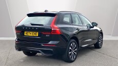 Volvo XC60 2.0 B5P Plus Dark 5dr AWD Geartronic Petrol Estate